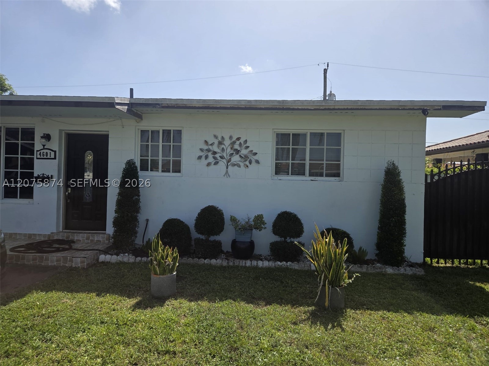 Hialeah photo 2
