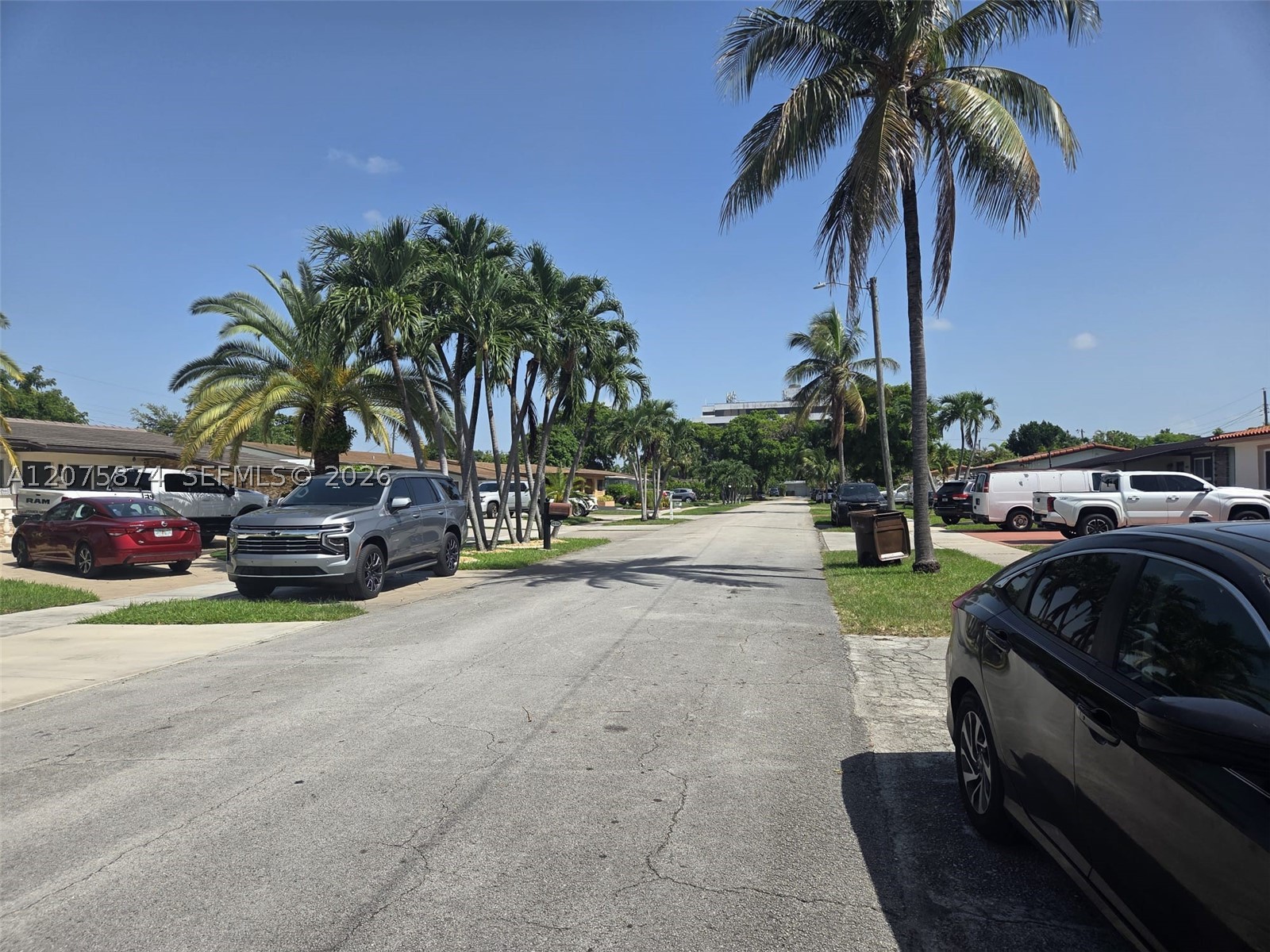 Hialeah photo 3
