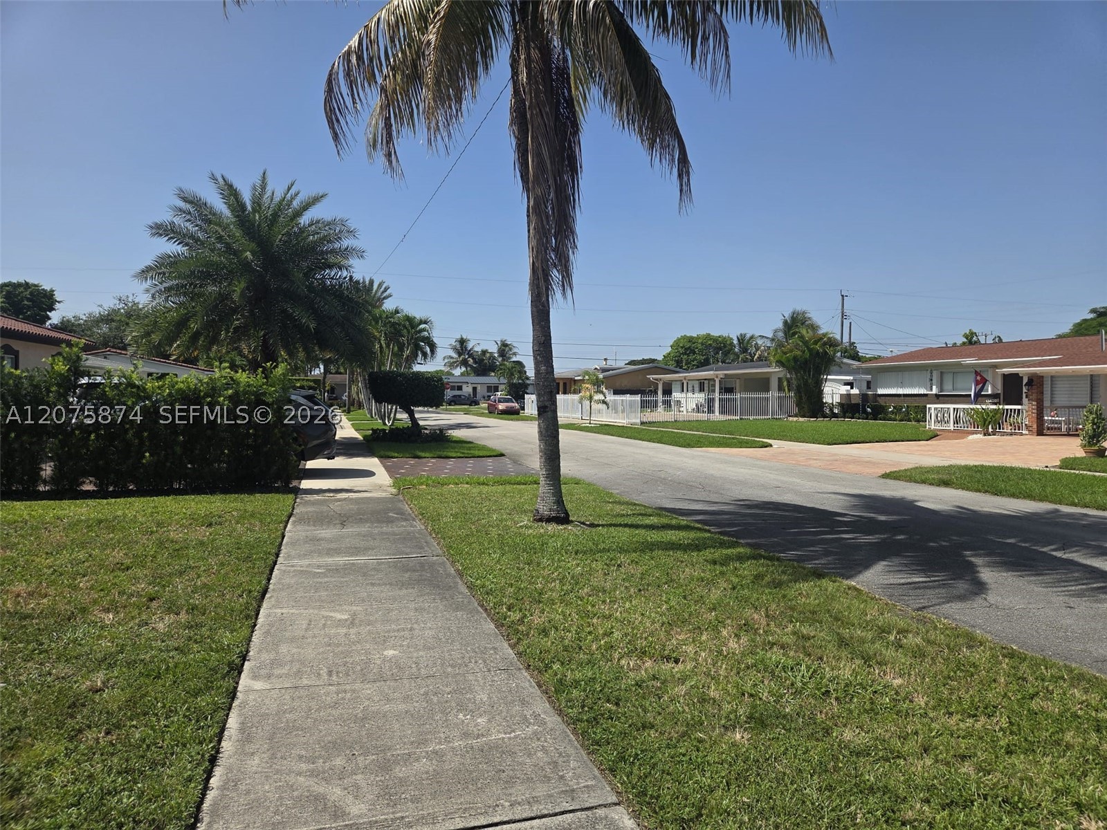Hialeah photo 4