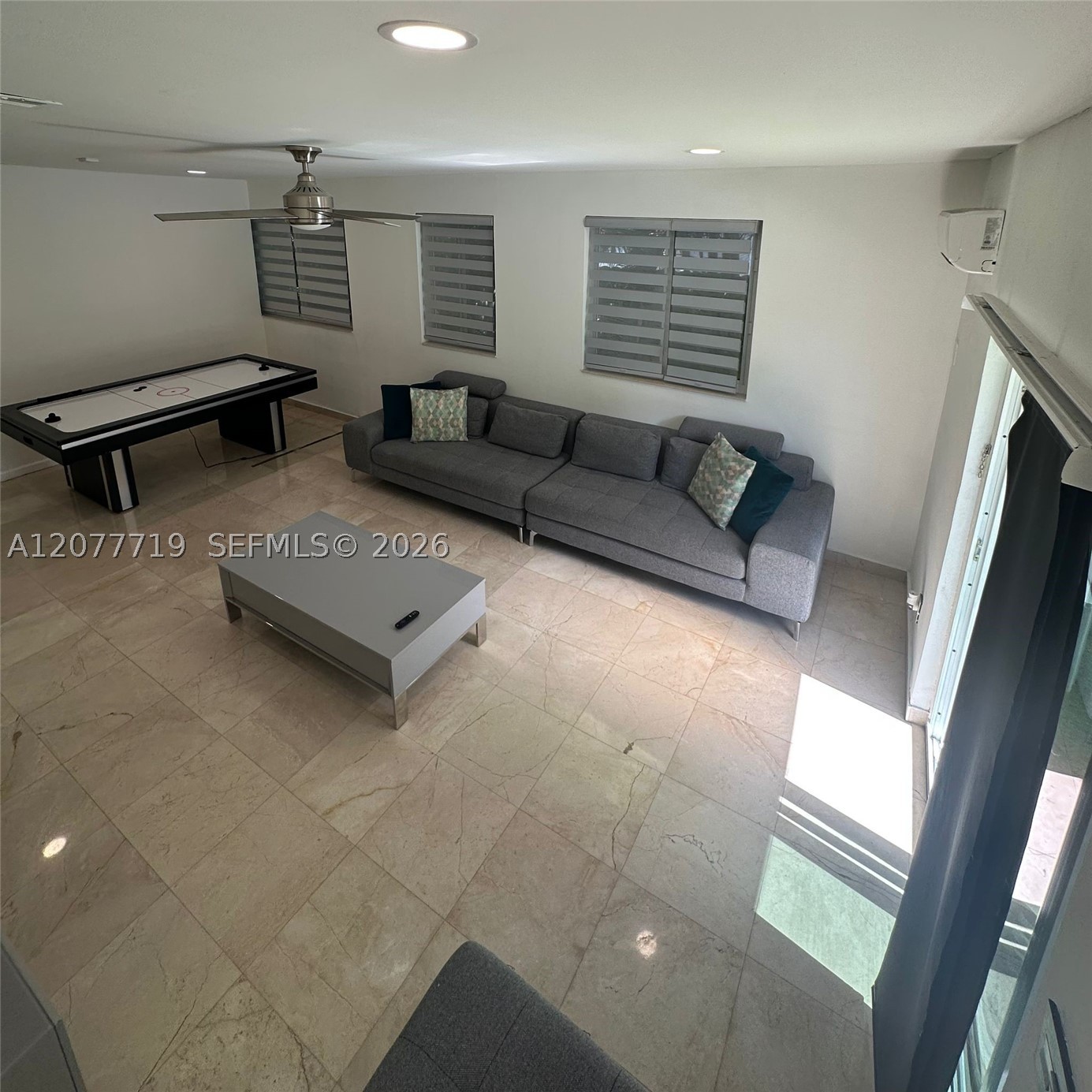 North Miami Beach photo 5