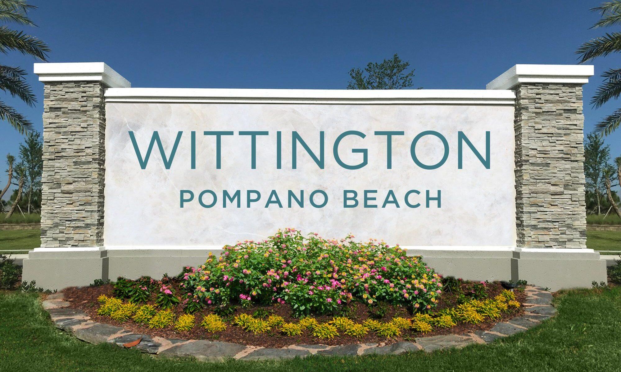 Pompano Beach photo 1