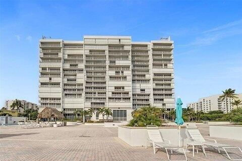 Pompano Beach photo 2