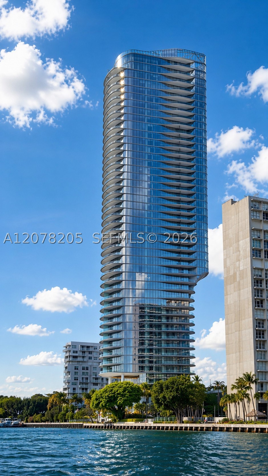 Miami photo 1