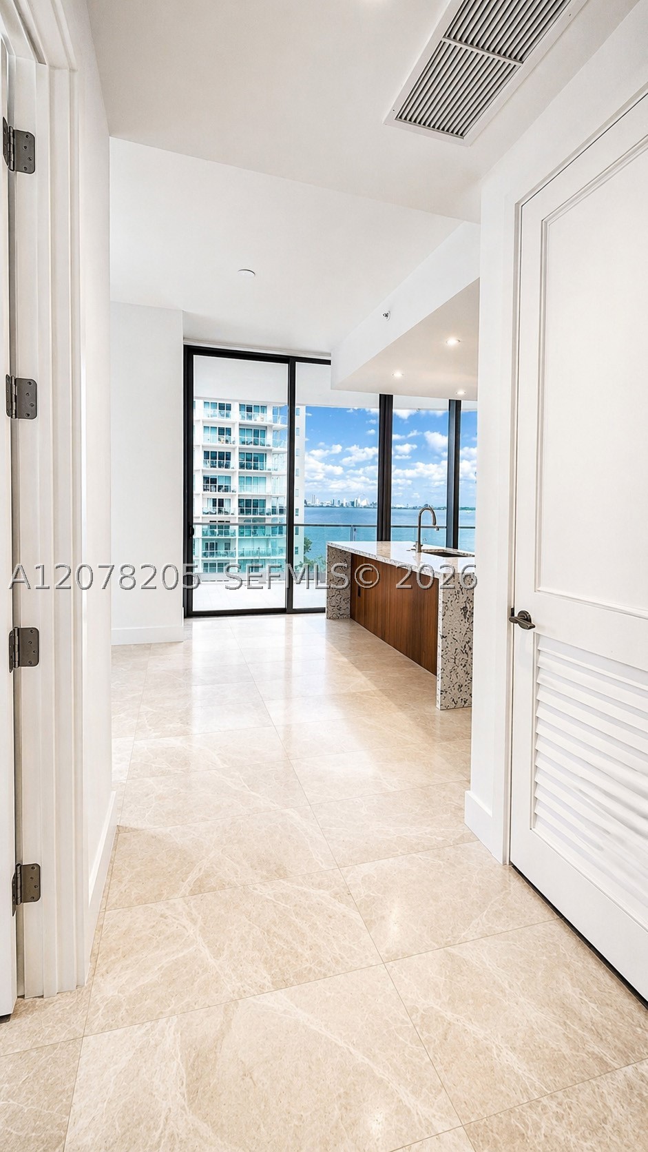Miami photo 3
