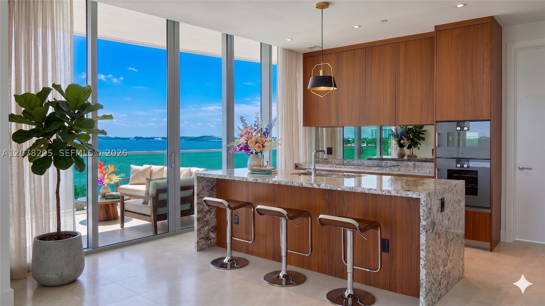 Miami photo 4