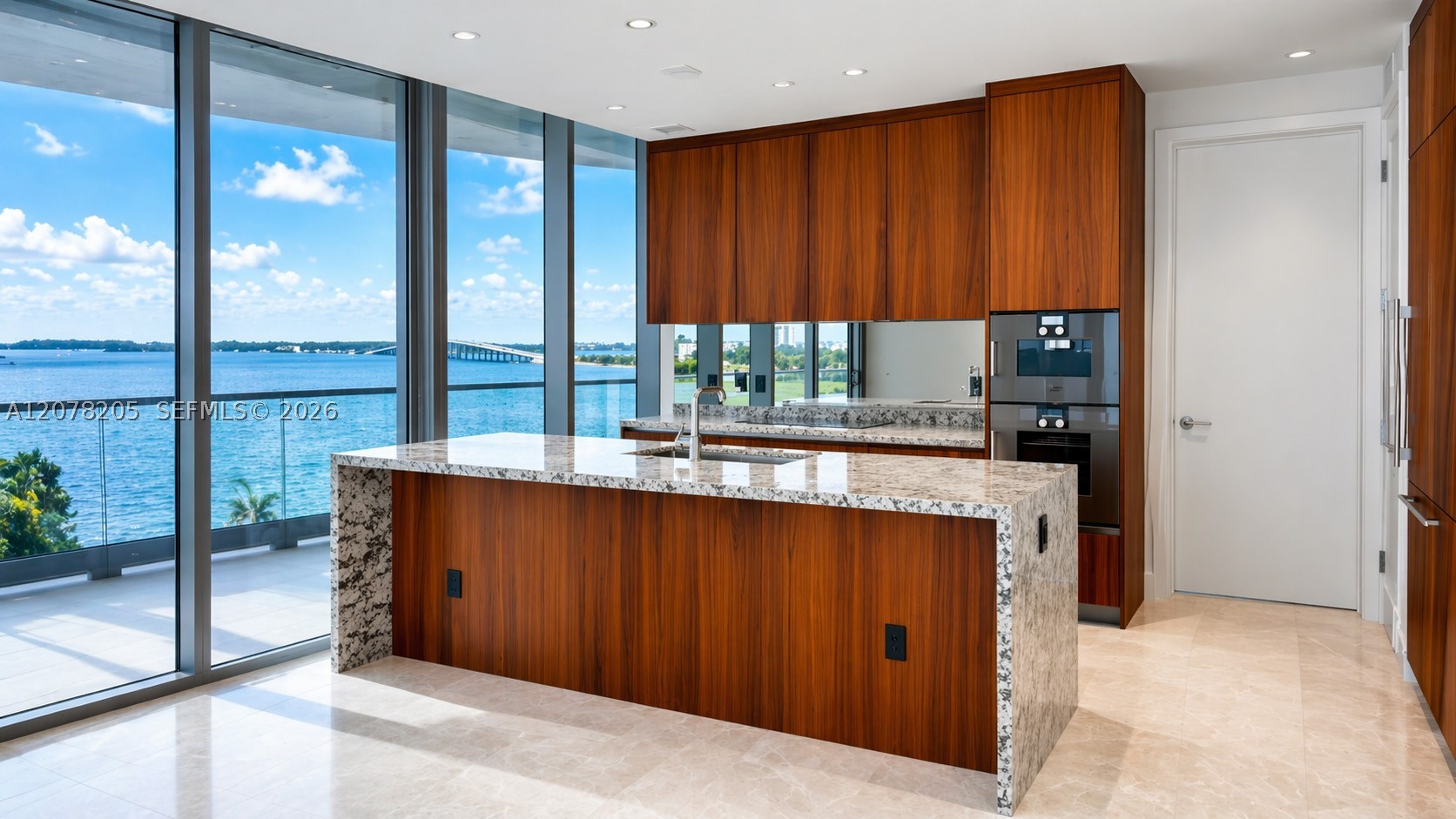 Miami photo 5