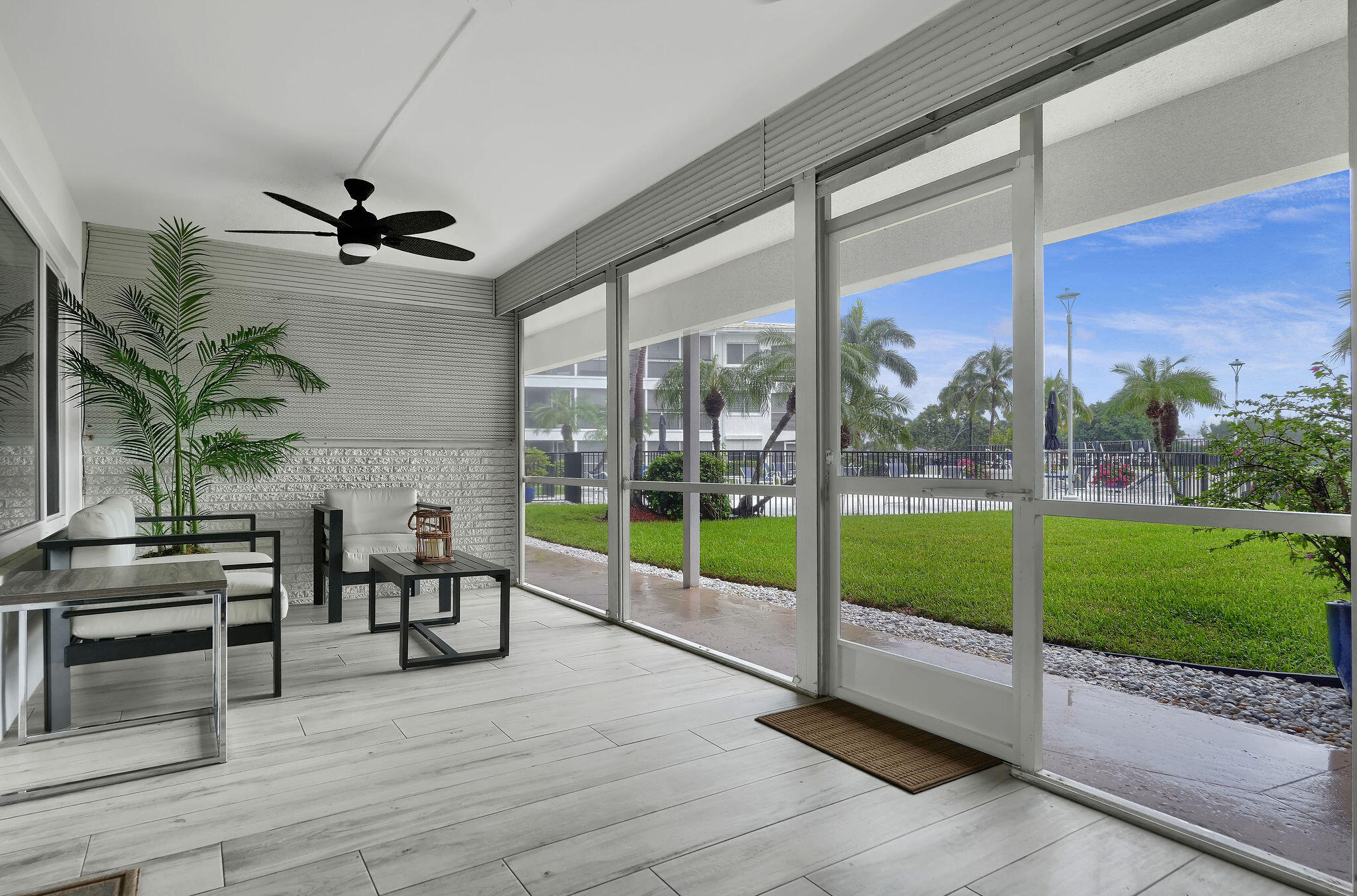 Fort Lauderdale photo 3