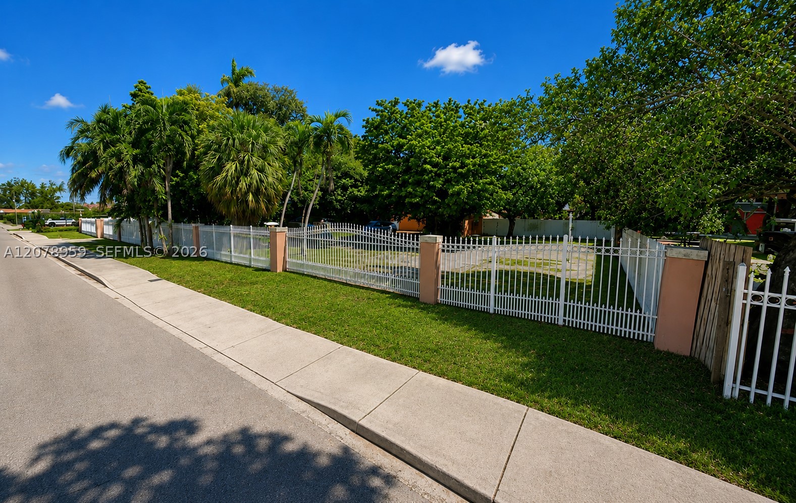 Opa Locka photo 2
