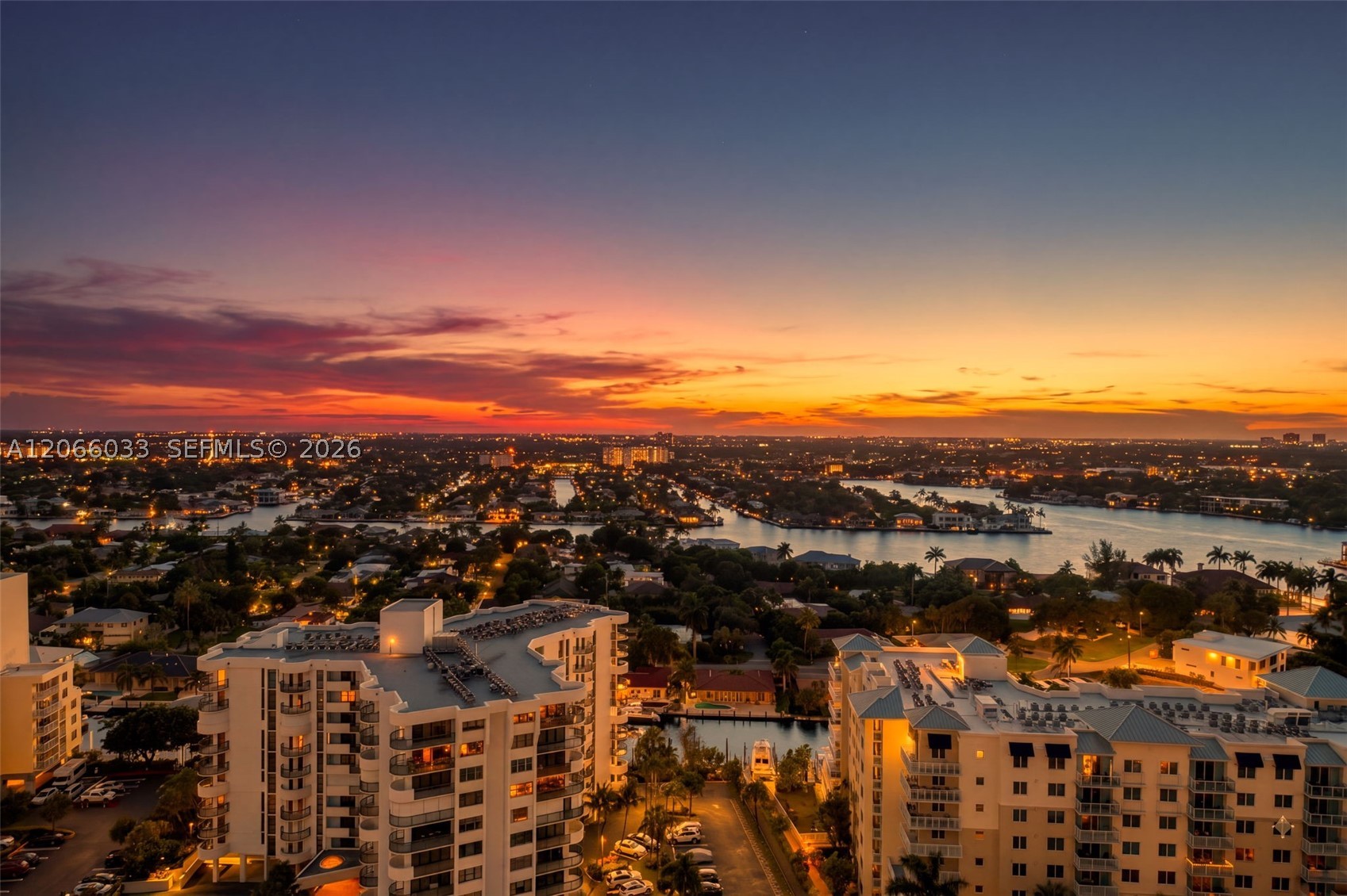 Pompano Beach photo 1