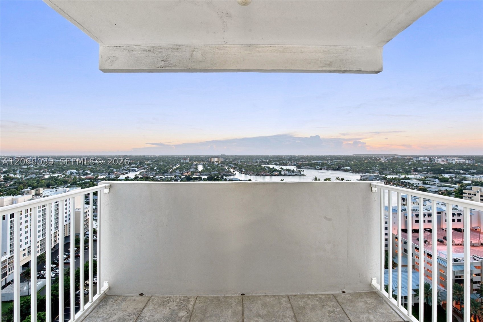Pompano Beach photo 5