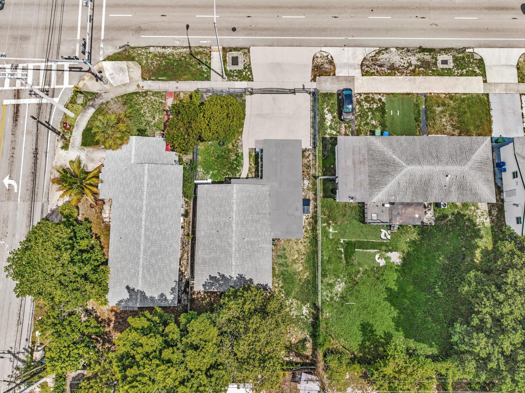 Miami photo 3