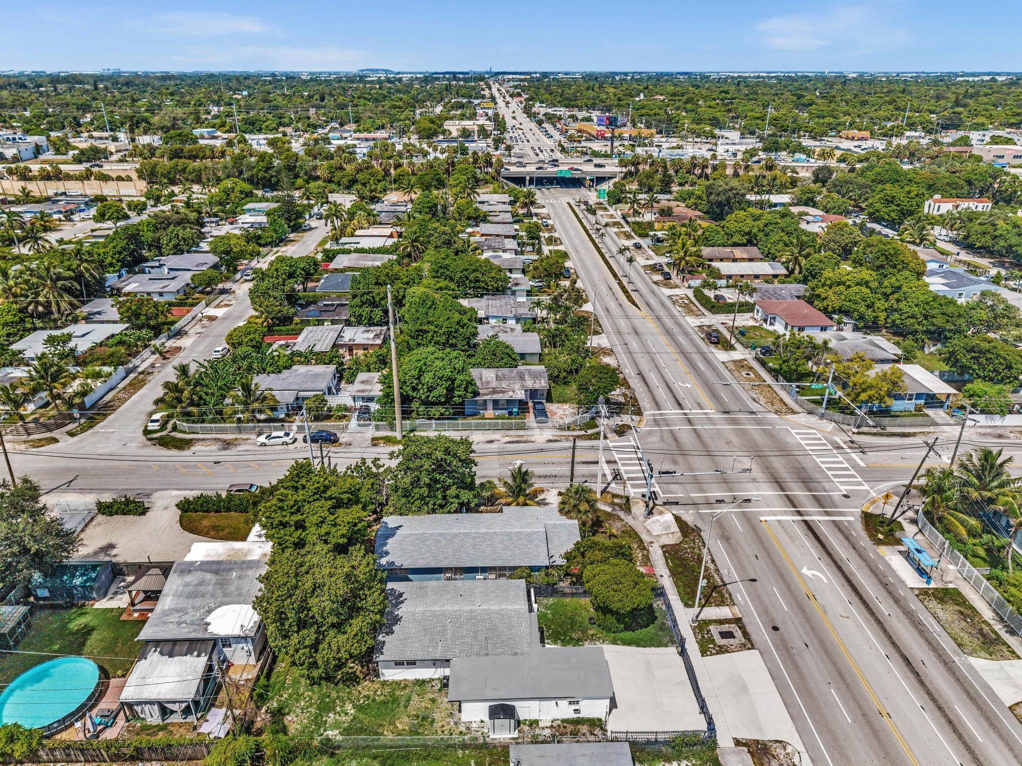 Miami photo 5