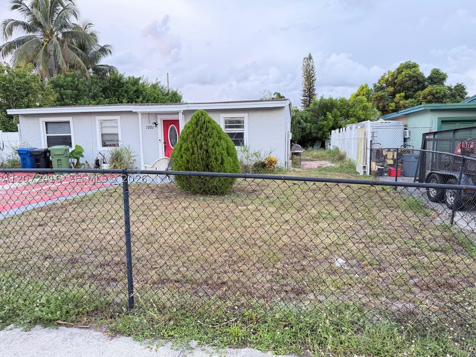 Fort Lauderdale photo 2