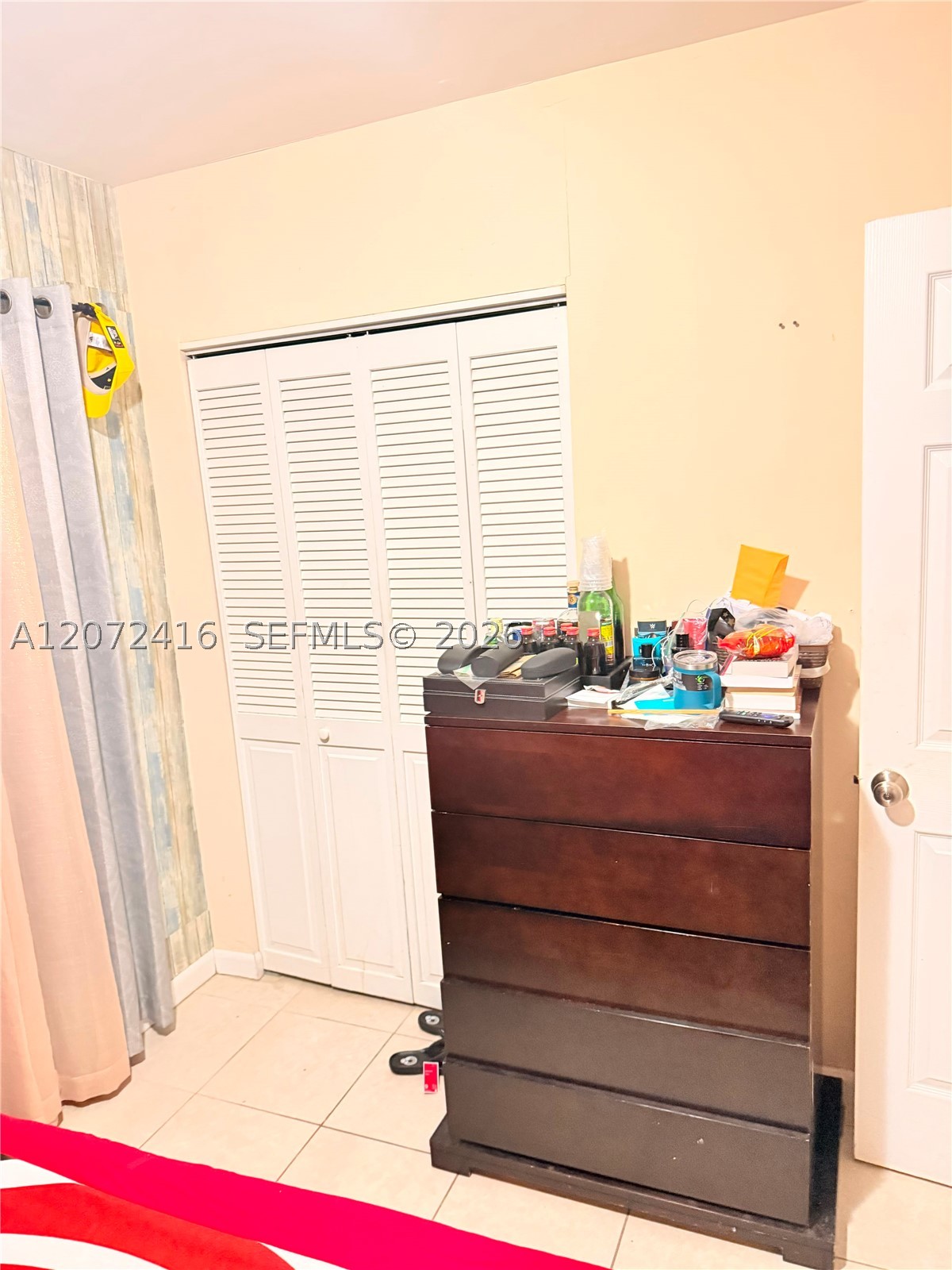Fort Lauderdale photo 5