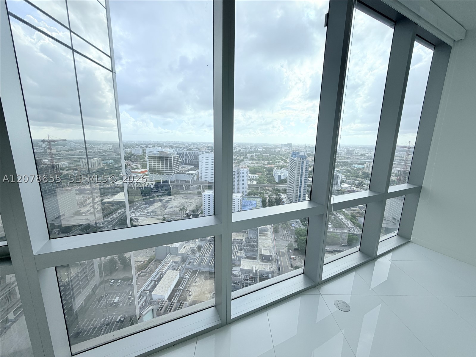 Miami photo 3