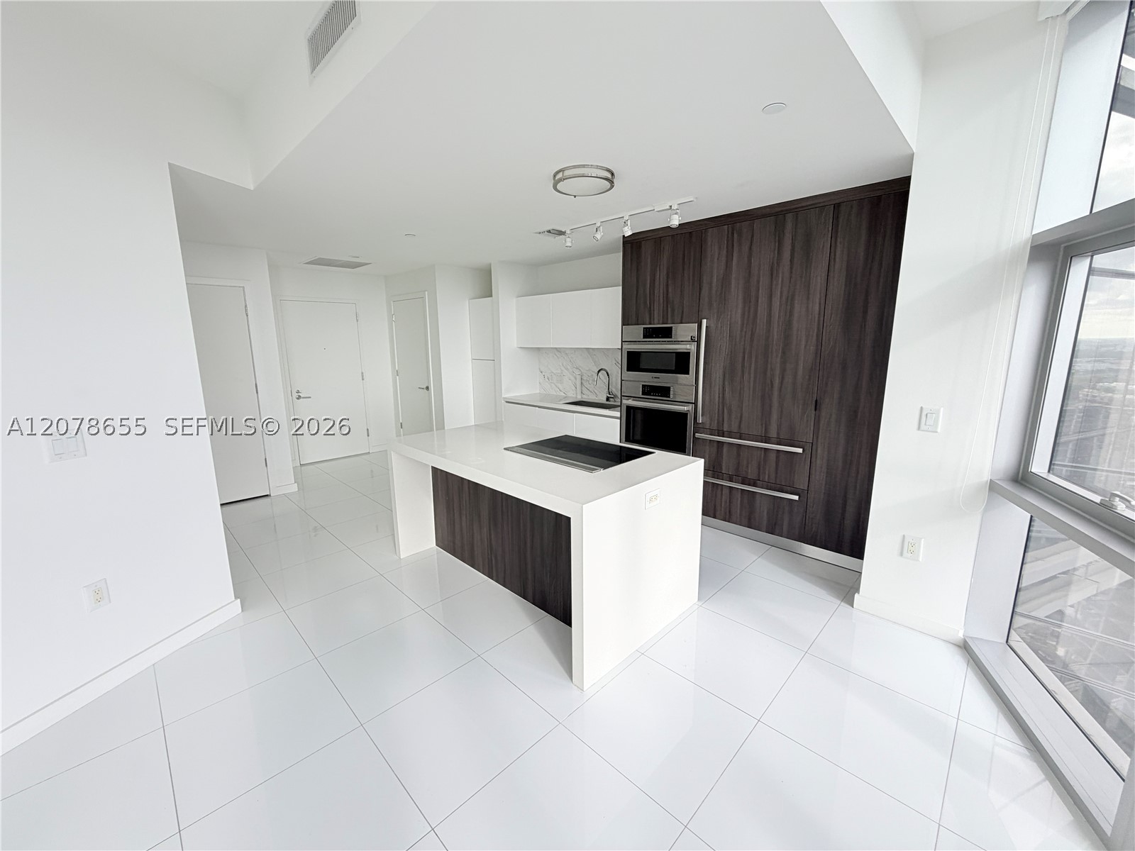 Miami photo 4