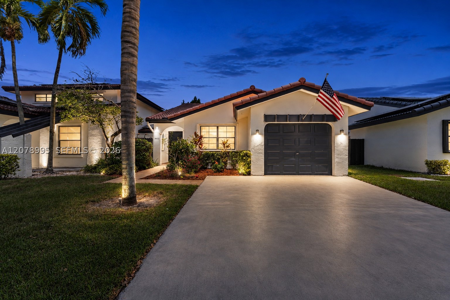 Hialeah photo 1