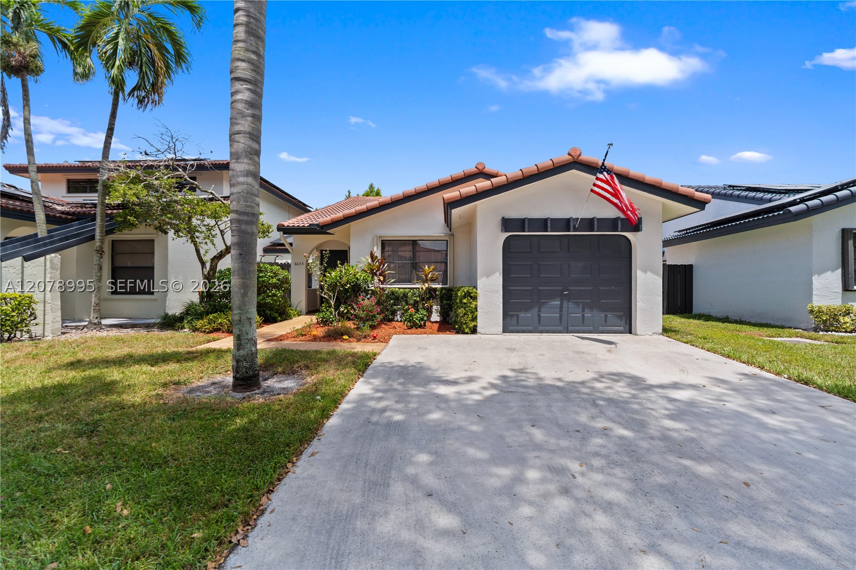 Hialeah photo 2