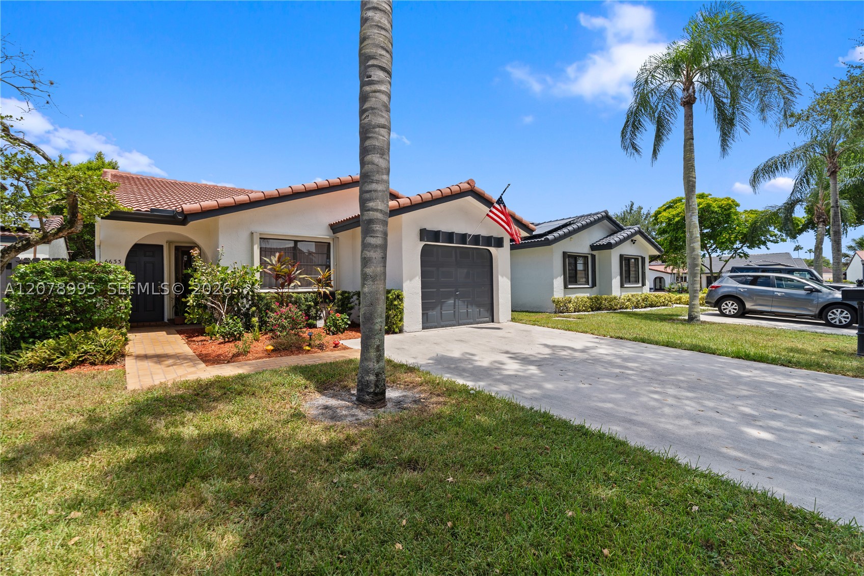 Hialeah photo 4