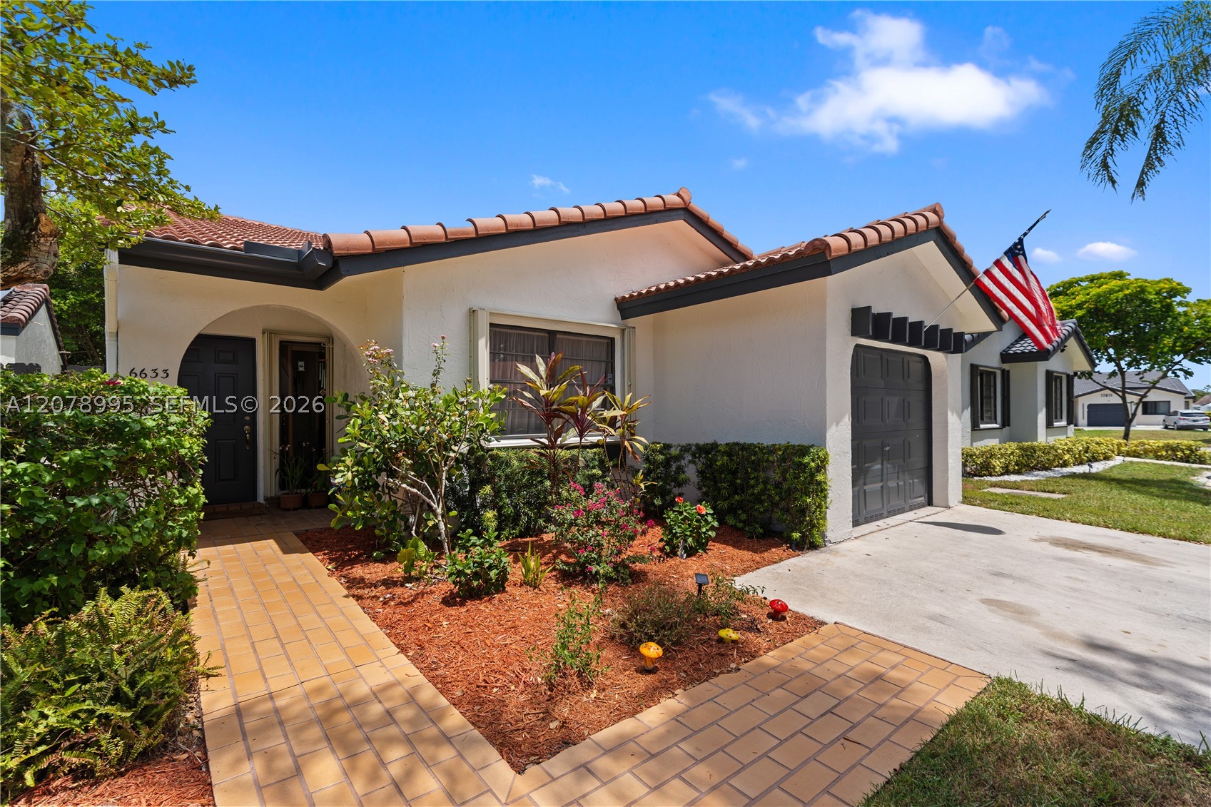 Hialeah photo 5