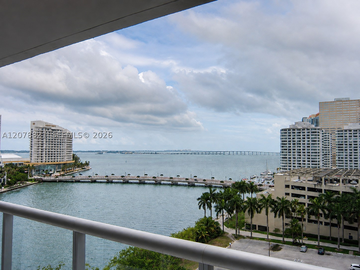 Miami photo 2