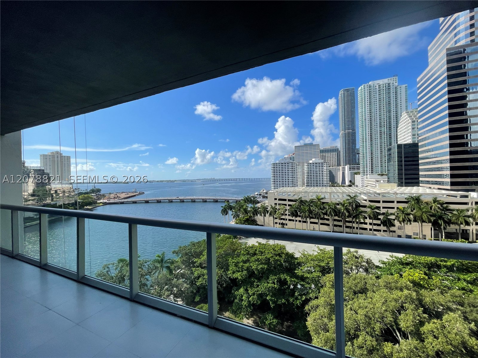 Miami photo 3