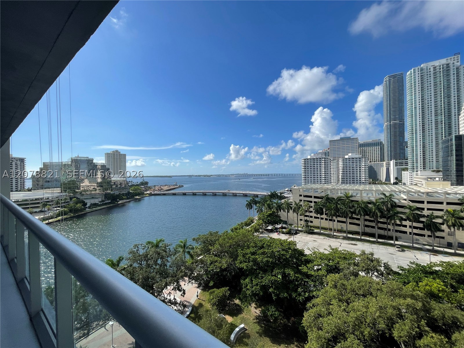 Miami photo 4