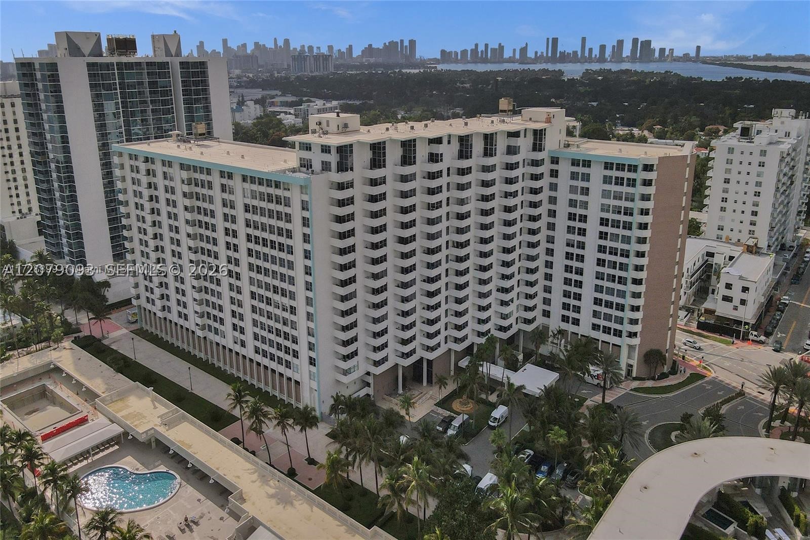 Miami Beach photo 2