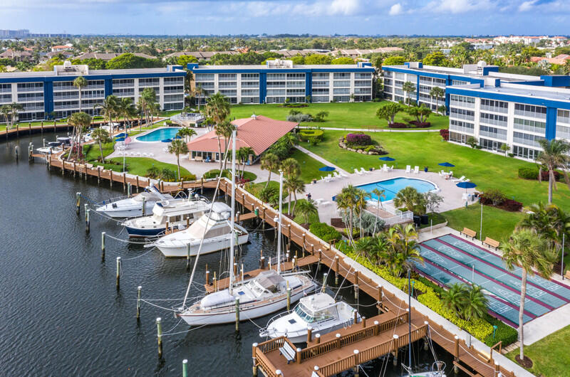 Delray Beach photo 3