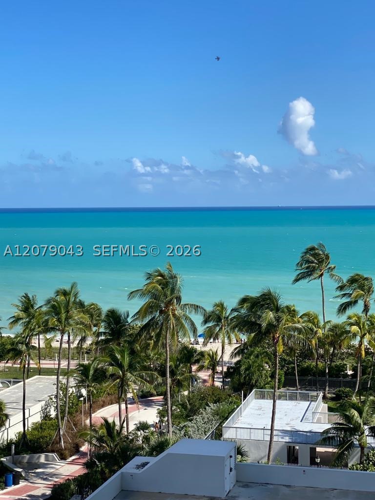 Miami Beach photo 1