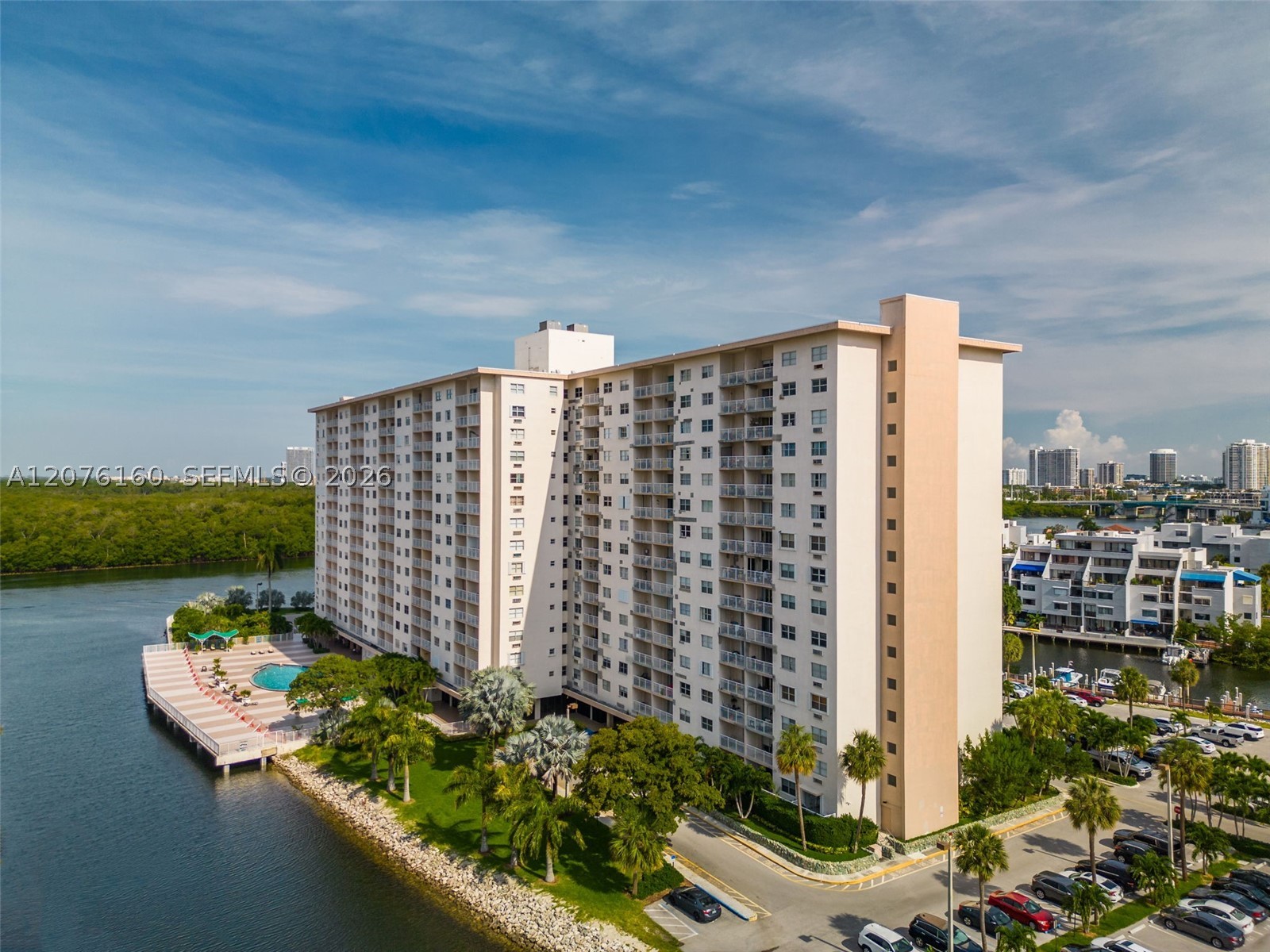 Sunny Isles Beach photo 1