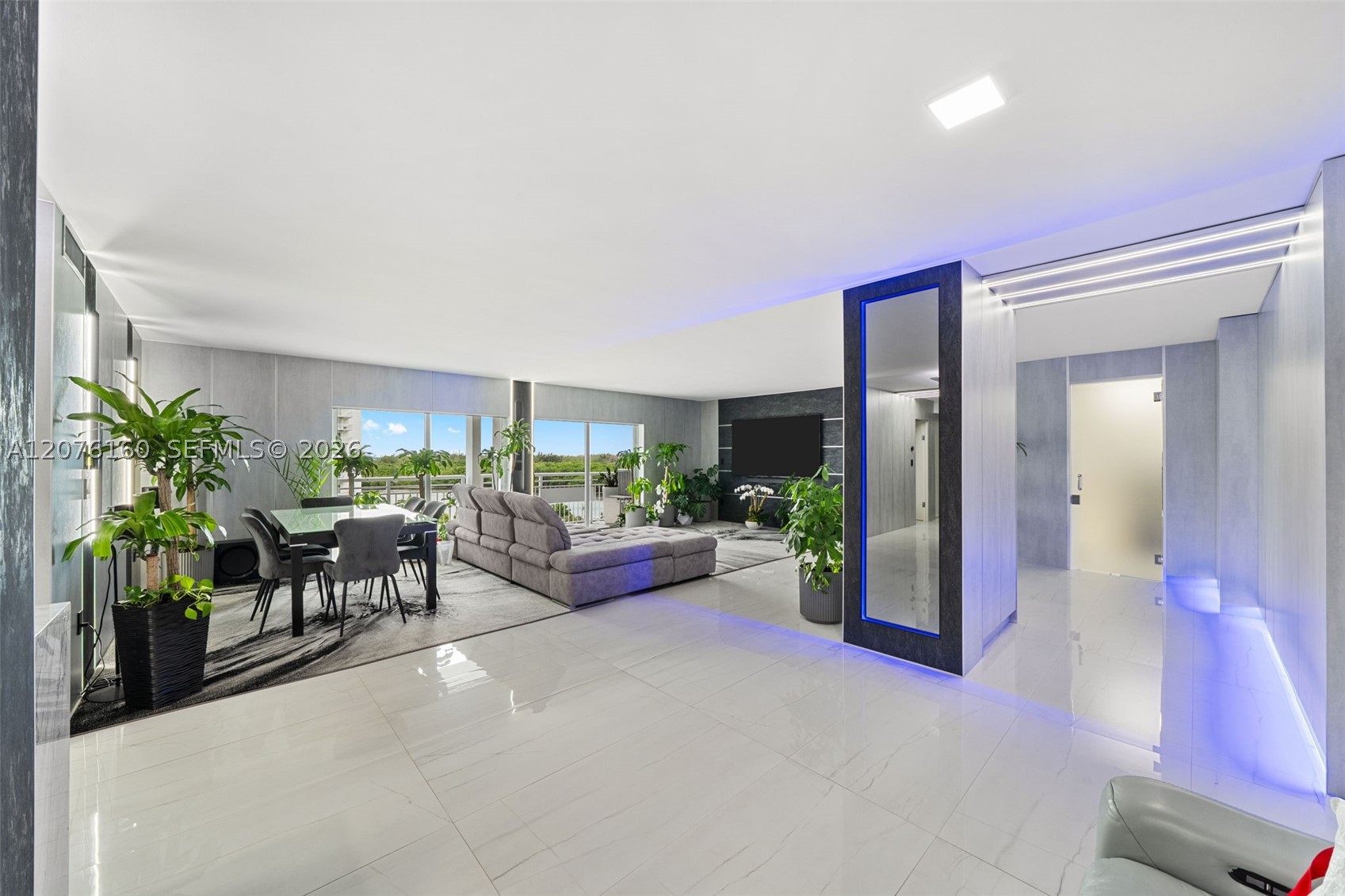 Sunny Isles Beach photo 2