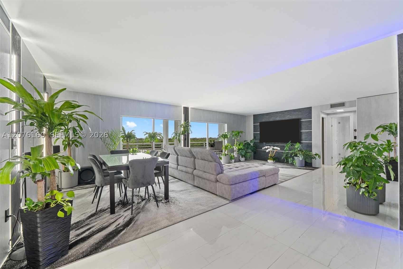 Sunny Isles Beach photo 3