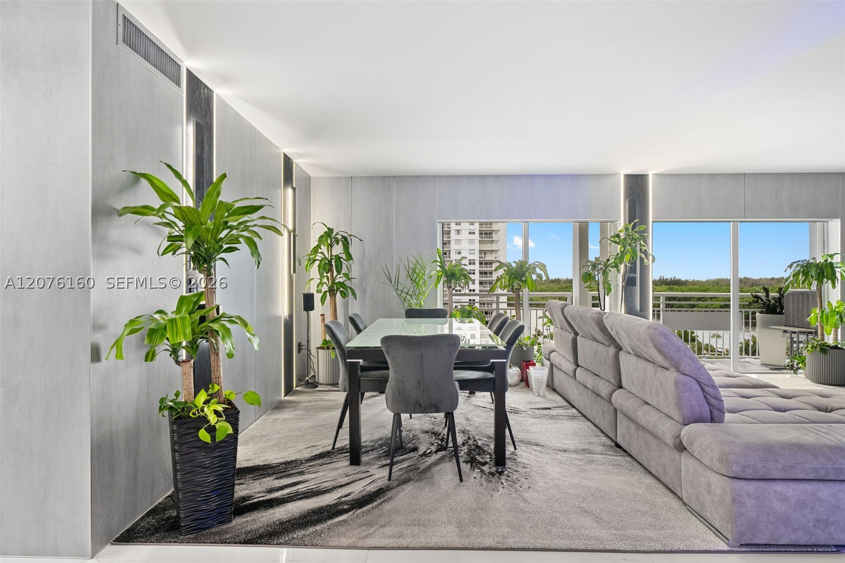 Sunny Isles Beach photo 4