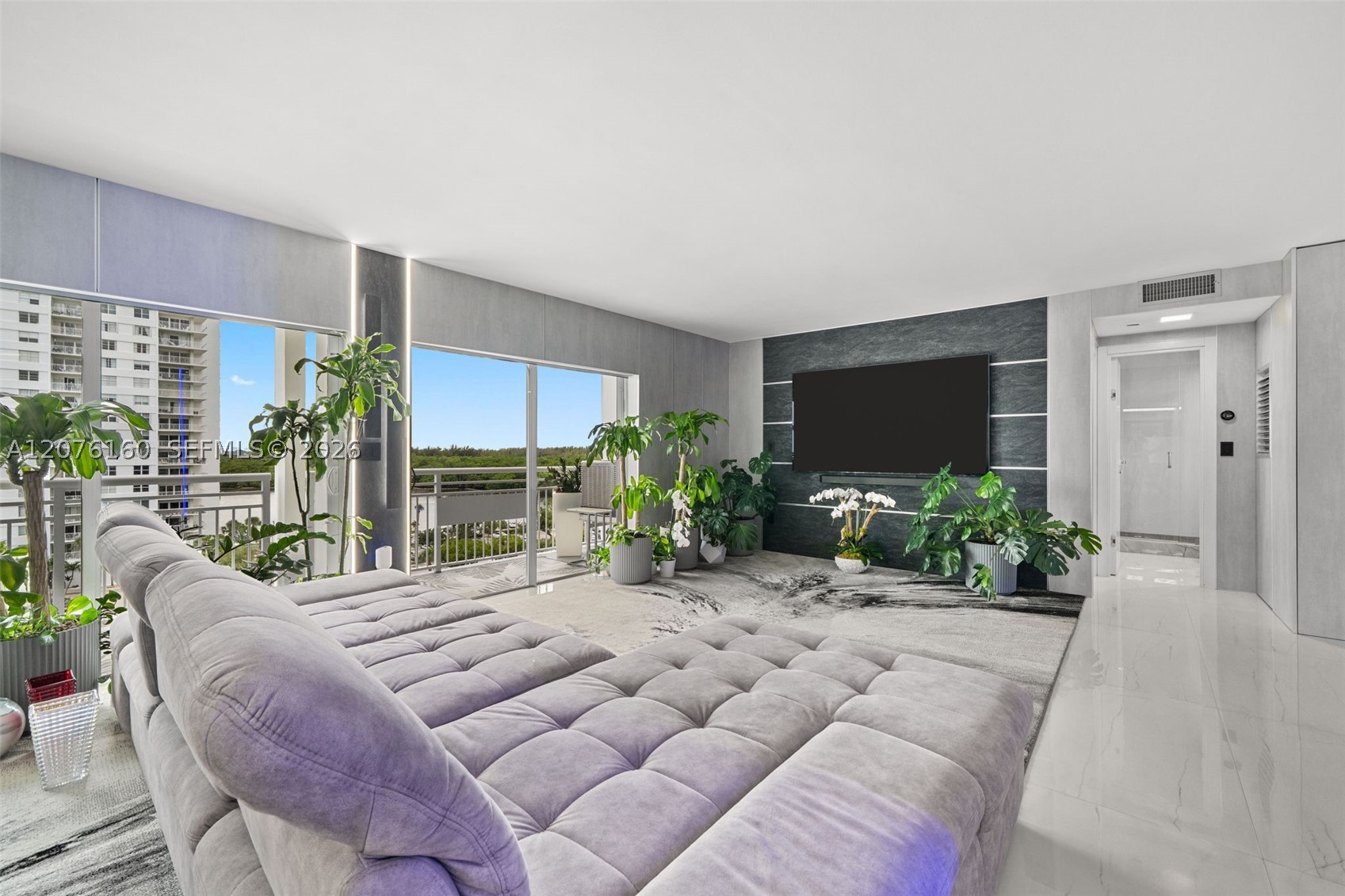 Sunny Isles Beach photo 5
