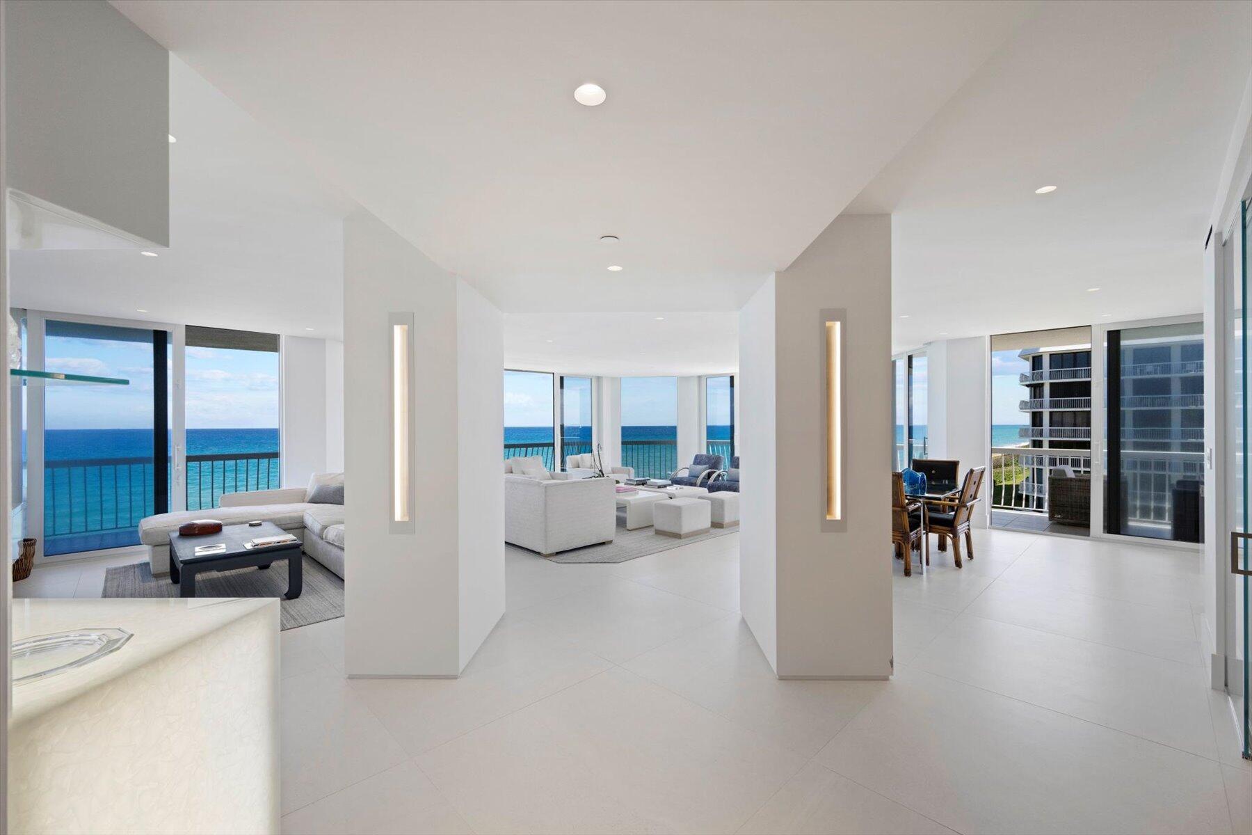 Palm Beach photo 3