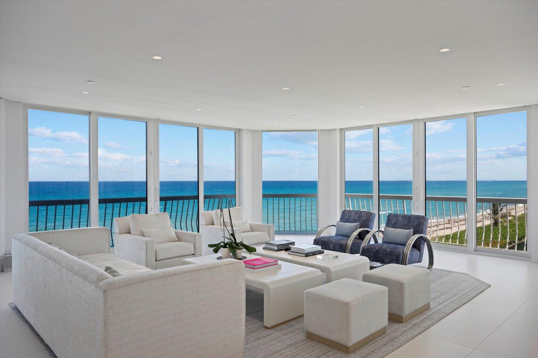 Palm Beach photo 5