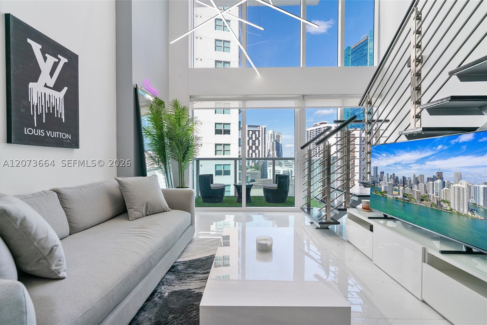 Miami photo 1