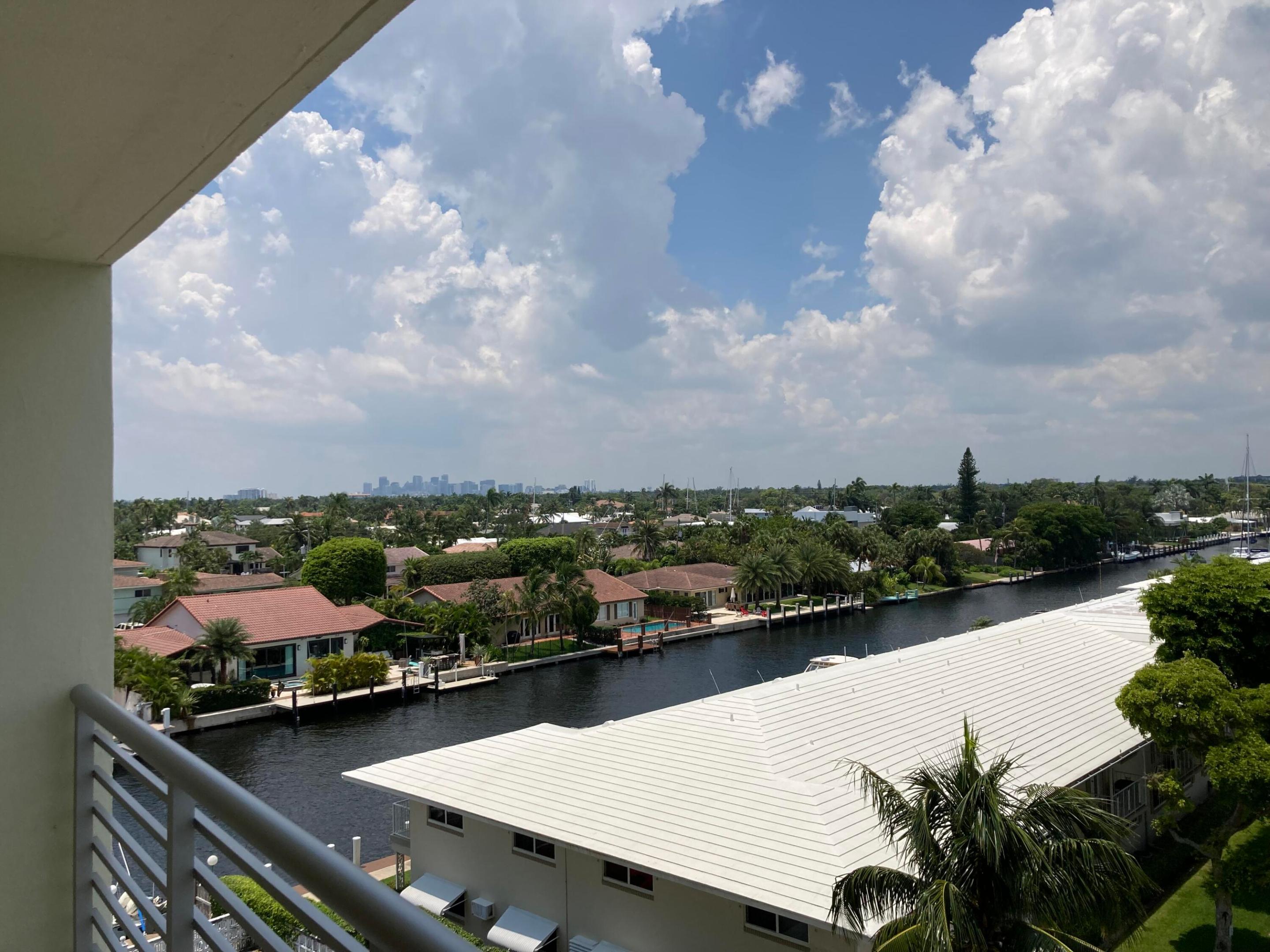 Fort Lauderdale