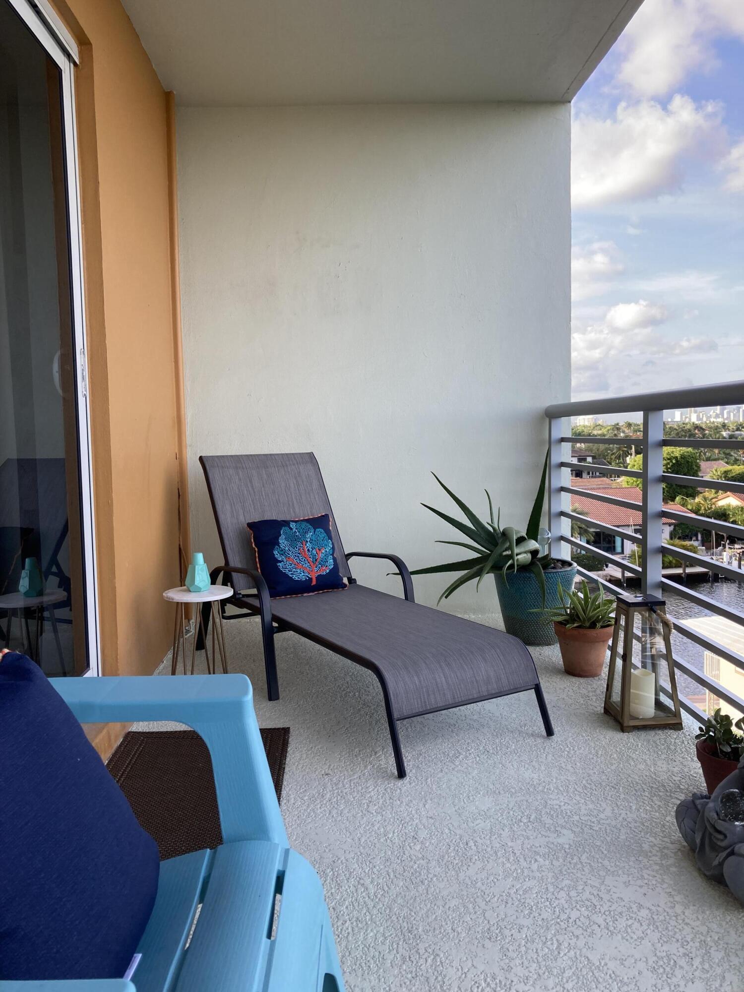 Fort Lauderdale photo 5