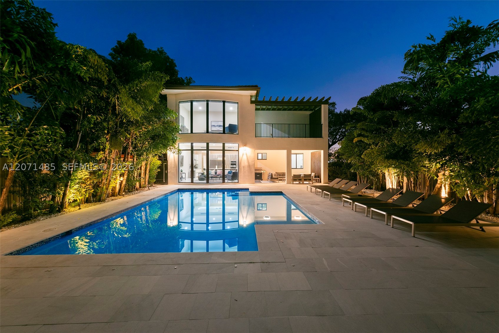 Miami photo 2