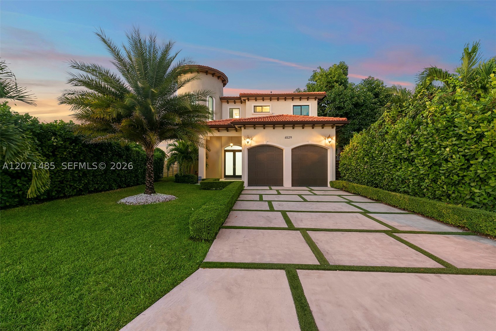 Miami photo 3