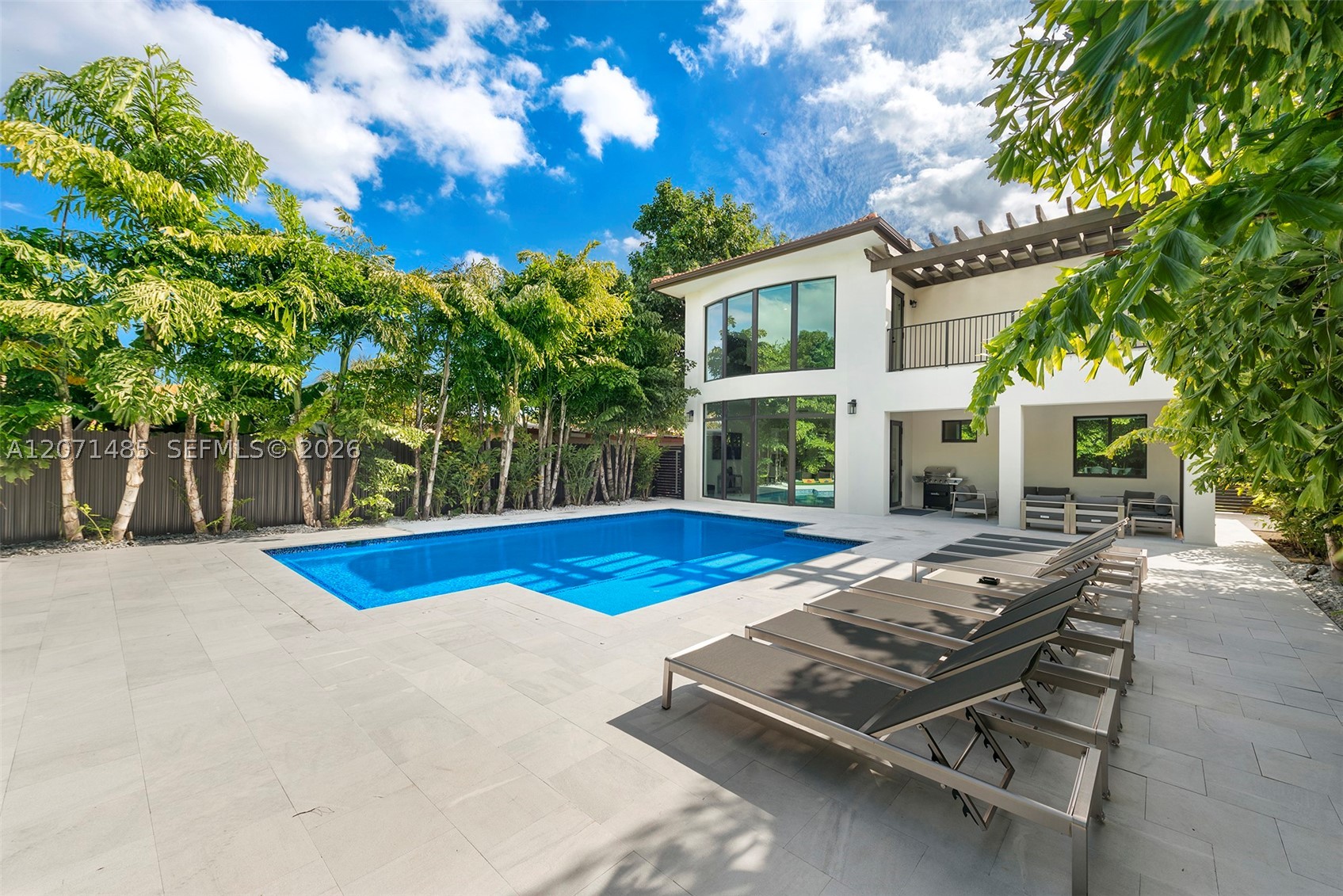 Miami photo 4
