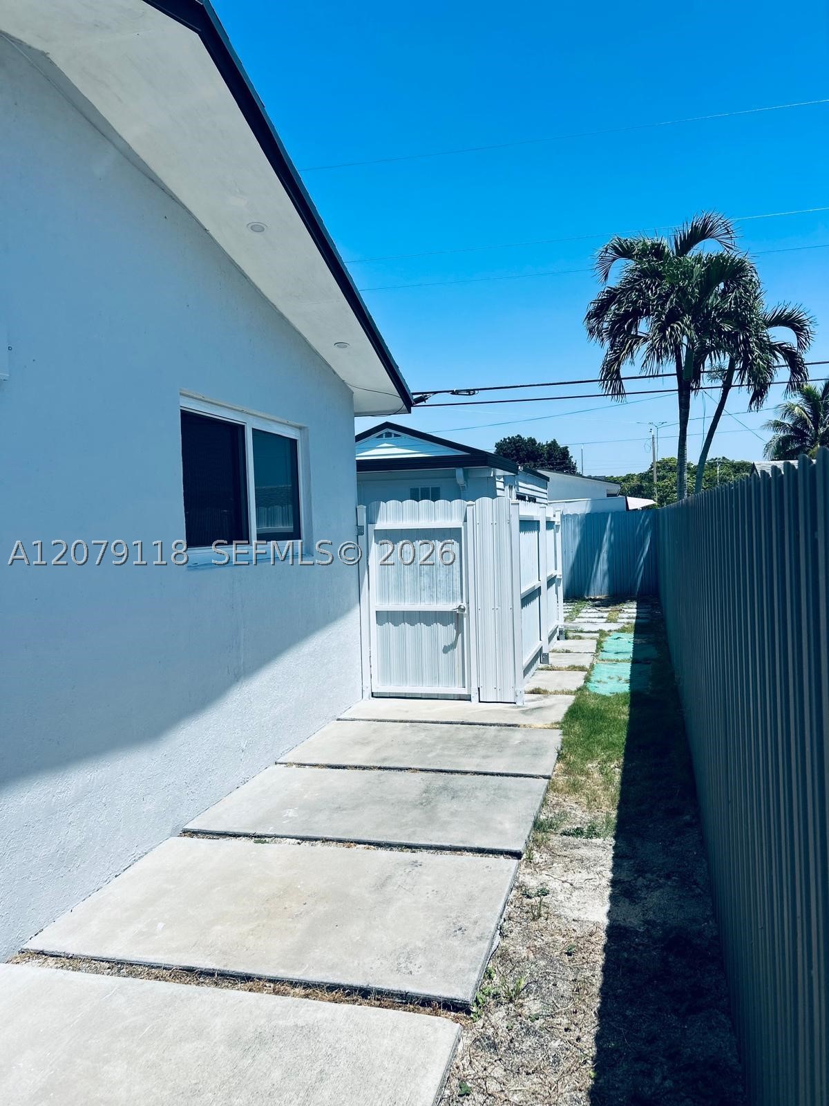Miami photo 3