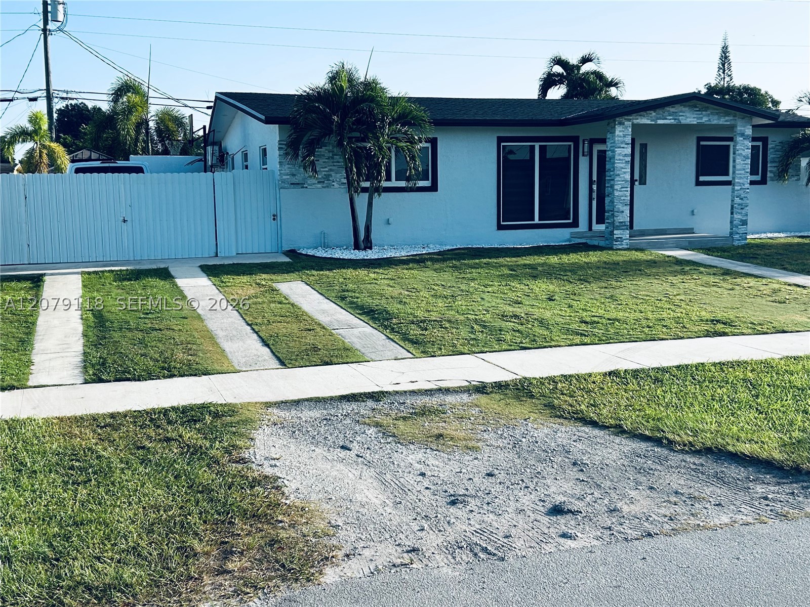 Miami photo 4