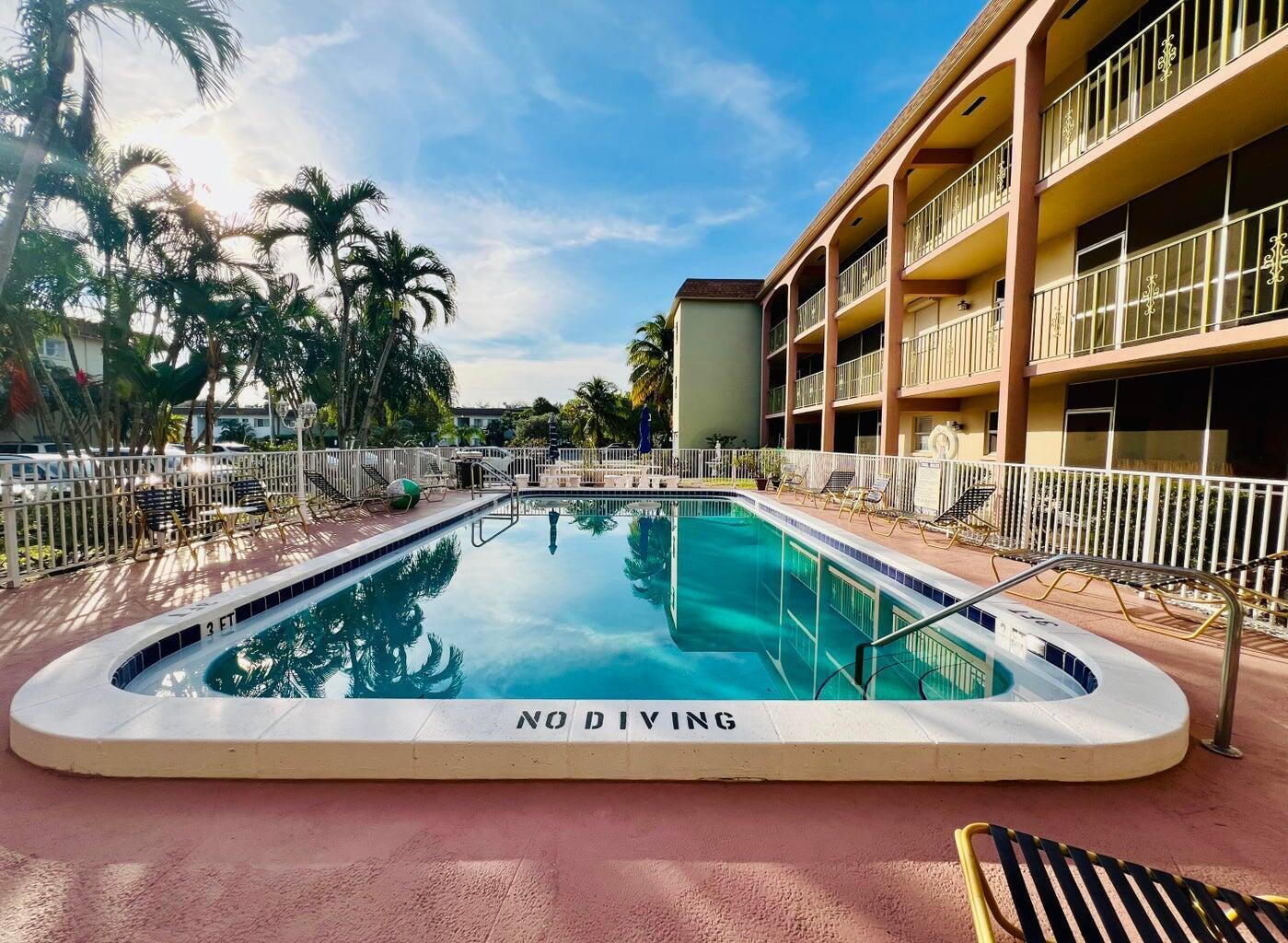 Pompano Beach photo 1