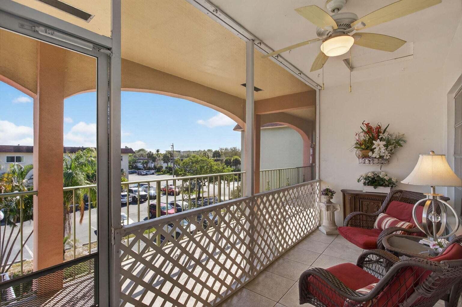 Pompano Beach photo 4