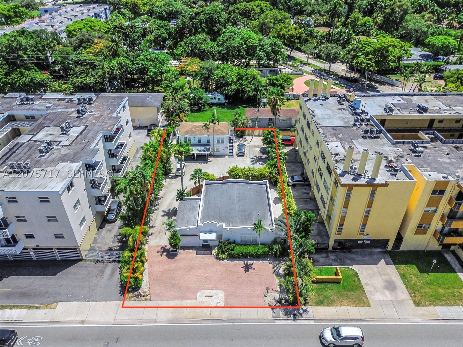 North Miami photo 5