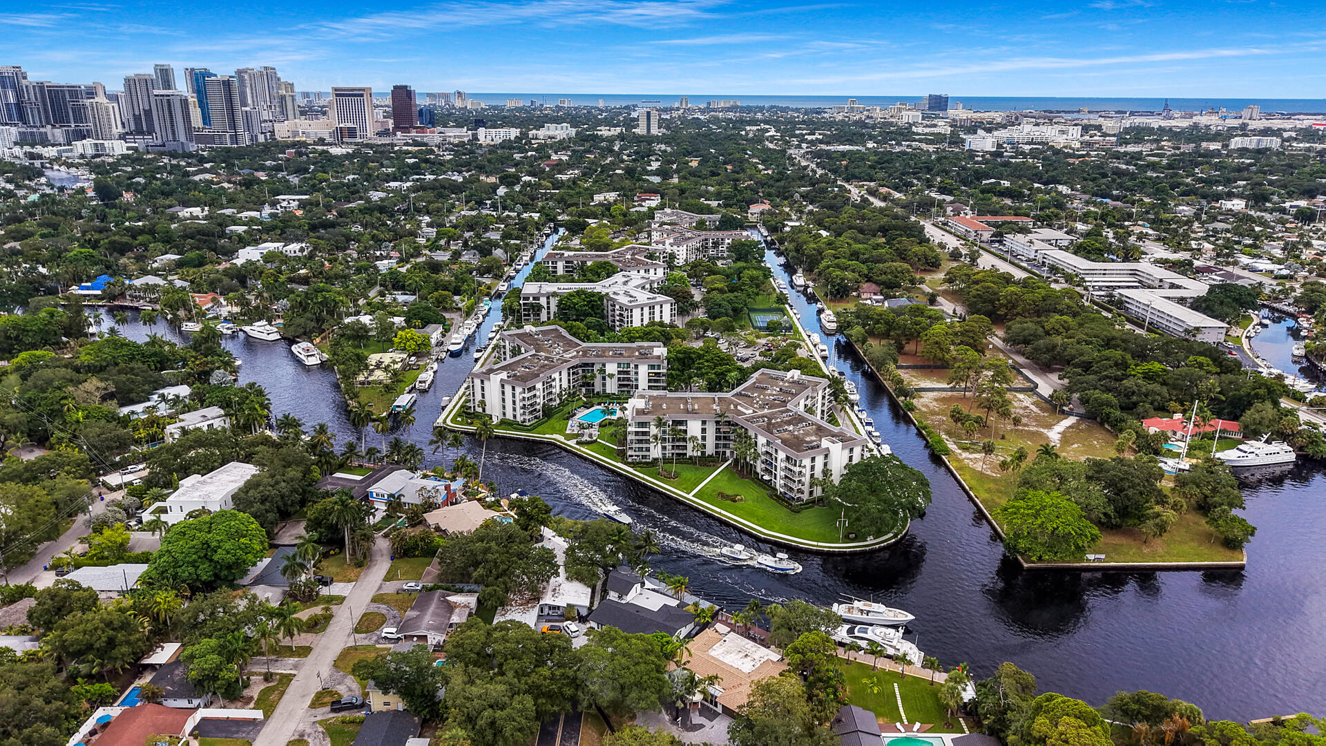 Fort Lauderdale photo 1