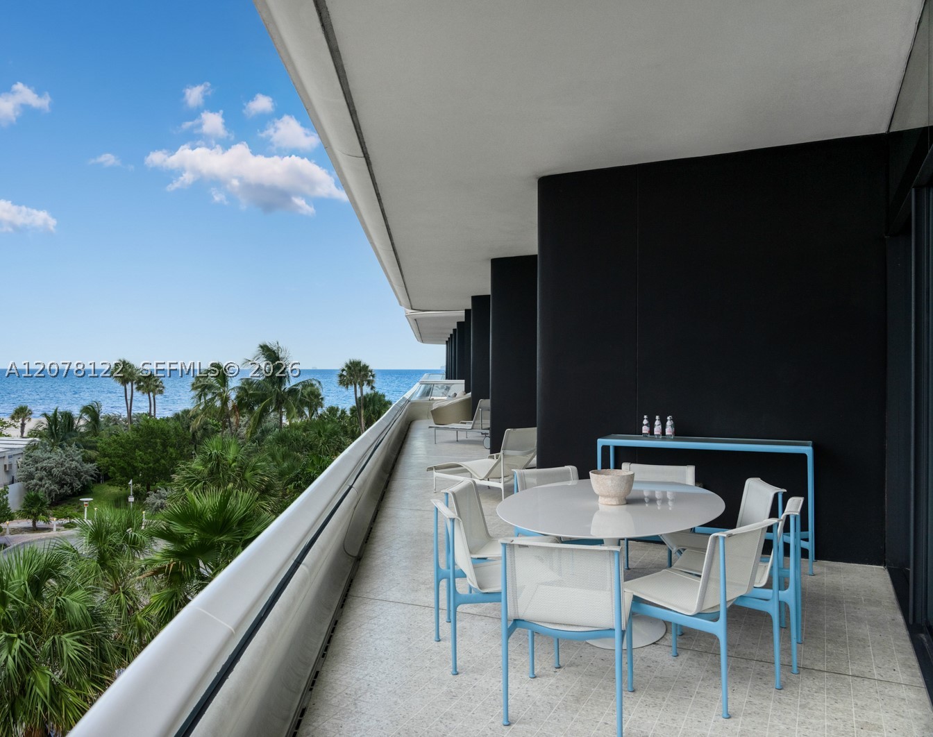 Miami Beach photo 2